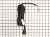 10115196-1-S-Porter Cable-A10193-Power Cord
