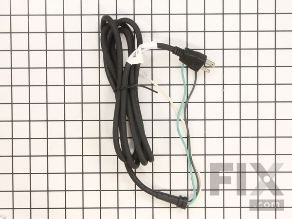 10115216-1-M-Porter Cable-A11126-Cord