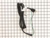 10115216-1-S-Porter Cable-A11126-Cord