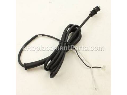 10115257-1-M-Porter Cable-A13066-Cord