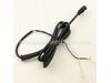10115257-1-S-Porter Cable-A13066-Cord