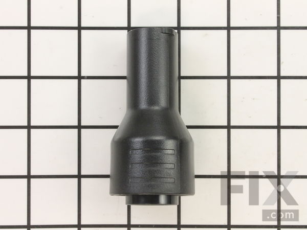 10115286-1-M-Porter Cable-A13918-Vacuum Adapter
