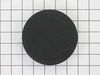10115297-1-S-Porter Cable-A14390-Pad PSA No Vacuum Holes (For Adhesive Backed Paper)