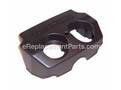 10115330-1-M-Porter Cable-A16347-Cover