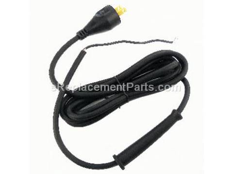 10115418-1-M-Porter Cable-A21109-Cord/8Ft/18-2Sj