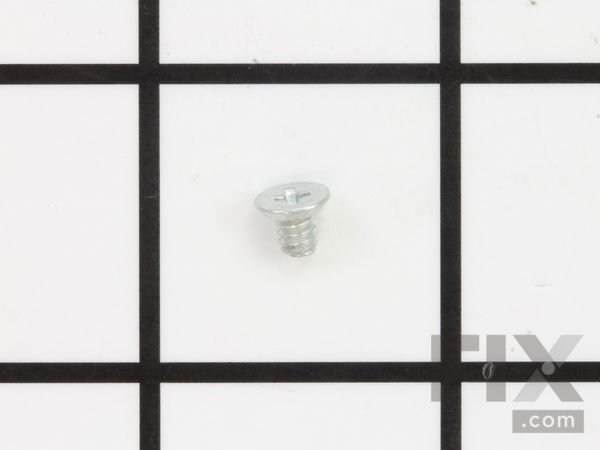 10115426-1-M-Porter Cable-A21384-Screw