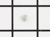 10115426-1-S-Porter Cable-A21384-Screw