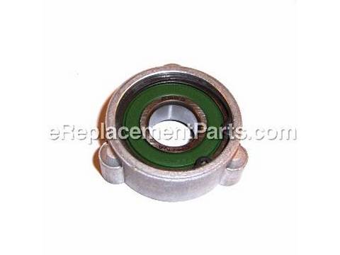10115443-1-M-Porter Cable-A22189SV-Bearing Retainer