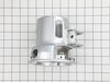 10115464-1-S-Porter Cable-A22700-Base Housing