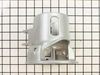 10115464-3-S-Porter Cable-A22700-Base Housing