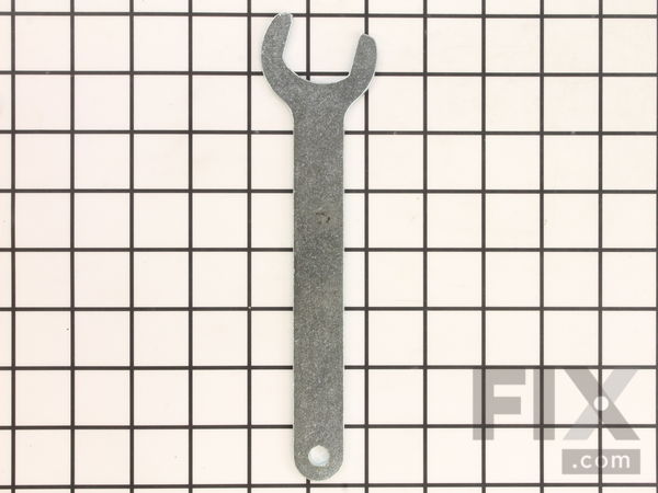 10115468-1-M-Porter Cable-A22709-Wrench Open End 1 1/8"