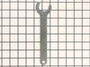 10115468-1-S-Porter Cable-A22709-Wrench Open End 1 1/8"