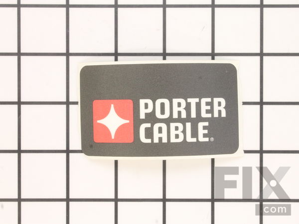 10115532-1-M-Porter Cable-A23585-ID Label