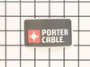 10115532-1-S-Porter Cable-A23585-ID Label