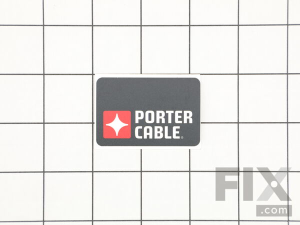 10115539-1-M-Porter Cable-A23710-ID Label