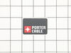 10115539-1-S-Porter Cable-A23710-ID Label