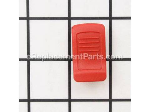 10115585-1-M-Porter Cable-A24734-Switch Button