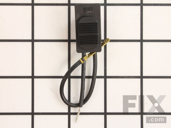 10115597-1-M-Porter Cable-A26323-Switch