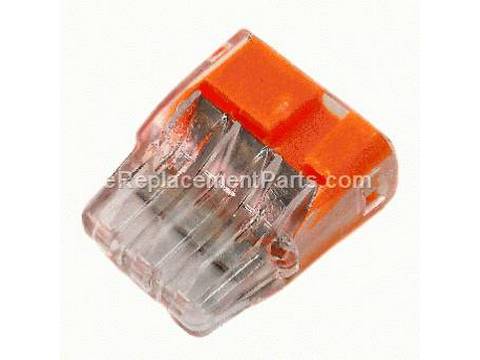 10115599-1-M-Porter Cable-A26656-Wire Nut
