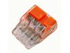 10115599-1-S-Porter Cable-A26656-Wire Nut