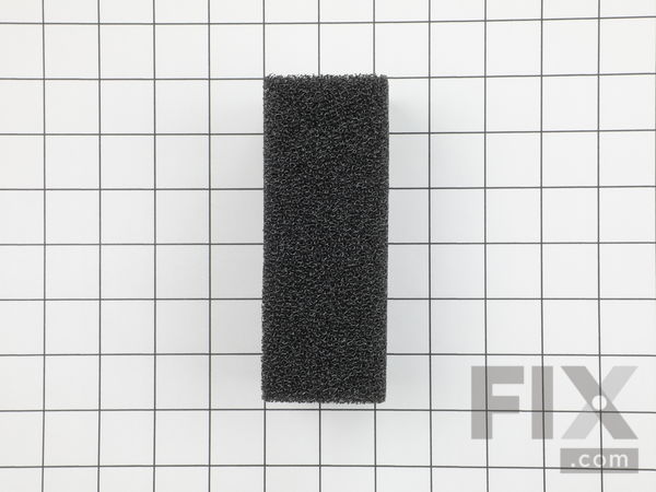 10115632-1-M-Porter Cable-ABP-5281100-Filter