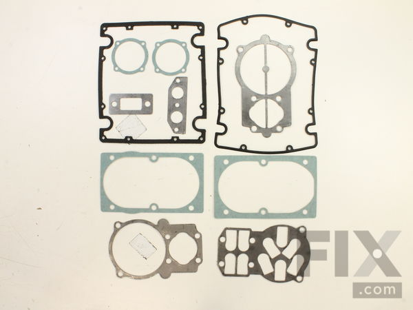 10115634-1-M-Porter Cable-ABP-5950057-Kit Gasket