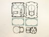 10115634-1-S-Porter Cable-ABP-5950057-Kit Gasket