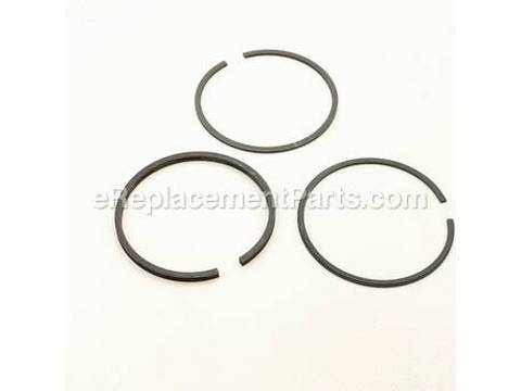 10115641-1-M-Porter Cable-ABP-8227092-Kit LP Ring