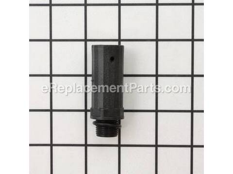 10115644-1-M-Porter Cable-ABP-9024011-Oil Filter Plug (ABA)