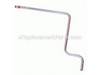 Tube Outlet 3/8 OD A – Part Number: AC-0605-1