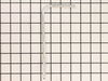 Tube Pressure Relief – Part Number: AC-0630