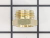 10115686-1-S-Porter Cable-AC-0780-Nut .750-16 UNF Hex