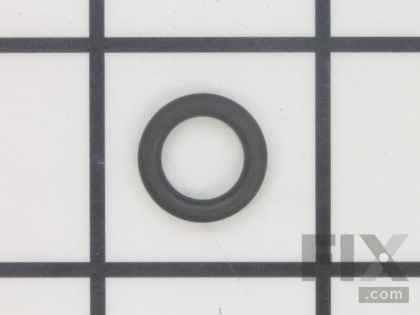 10115687-1-M-Porter Cable-AC-0781-O-Ring .362ID X.103W
