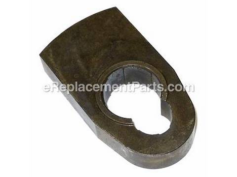 10115700-1-M-Porter Cable-ACG-6-Counterbalance Inner