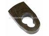 10115700-1-S-Porter Cable-ACG-6-Counterbalance Inner