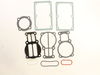 10115734-1-S-Porter Cable-BAL-8226022-Kit Gasket T39
