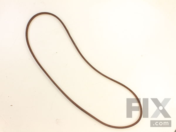 10115741-1-M-Porter Cable-BT-226-Belt A-Sec 60.3 Pitc