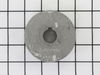 10115744-1-S-Porter Cable-C-PU-2862-Pulley 6J-SEC 2.80 O