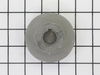 10115744-3-S-Porter Cable-C-PU-2862-Pulley 6J-SEC 2.80 O