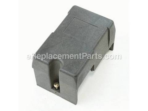 10115750-1-M-Porter Cable-CAC-359-Cover Pres Switch