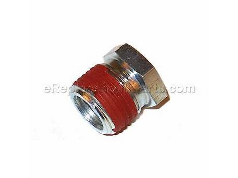10115781-1-M-Porter Cable-D21429-Bushing Reducer .375