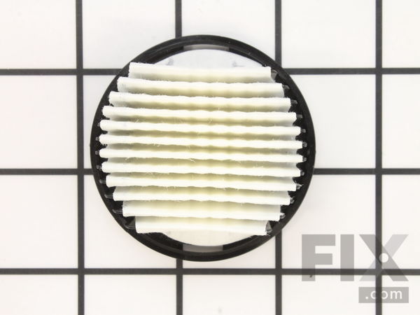 10115834-1-M-Porter Cable-D24322-Filter Replacement