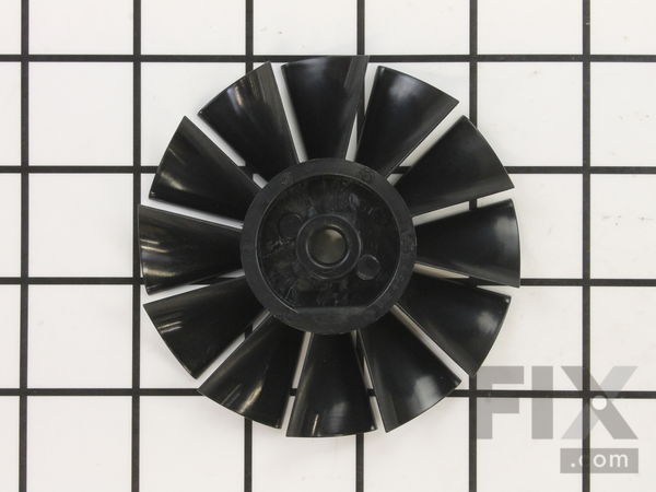10115840-1-M-Porter Cable-D24595-Fan UMC Motor 8mm PL