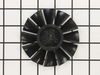 10115840-1-S-Porter Cable-D24595-Fan UMC Motor 8mm PL