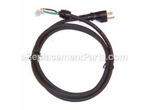 10115957-1-M-Porter Cable-D26616-Cord Power-SJOW 14GA