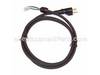 10115957-1-S-Porter Cable-D26616-Cord Power-SJOW 14GA