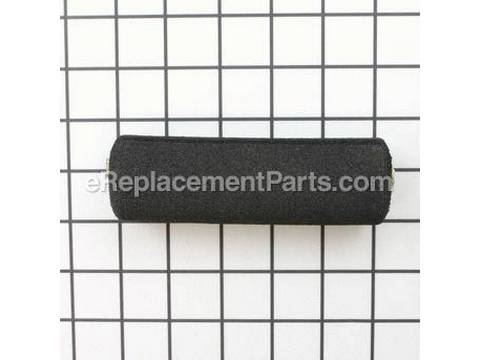 10115975-1-M-Porter Cable-D28109-Grip Handle 1 OD Foam