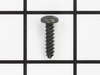 10115994-1-S-Porter Cable-D29132-Screw