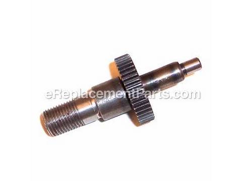 10116013-1-M-Porter Cable-D697725-Spindle Assembly