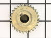 10116025-1-S-Porter Cable-D841699-Gear